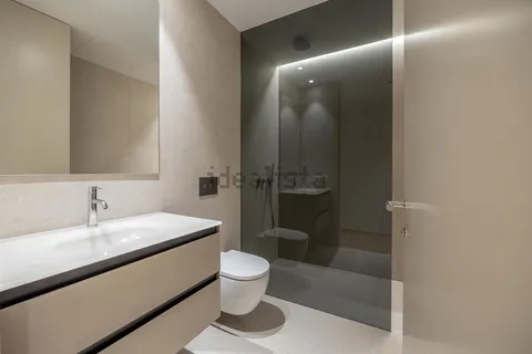 Appartamento 197 m² a Valencia