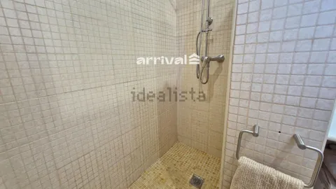 Appartement 45 m² à Valence