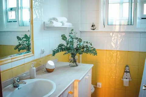 Appartamento 98 m² a Rianxo
