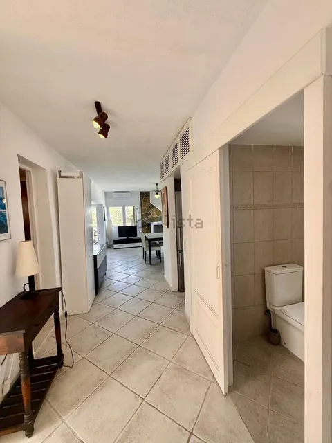 Pis de 75 m² a Manacor