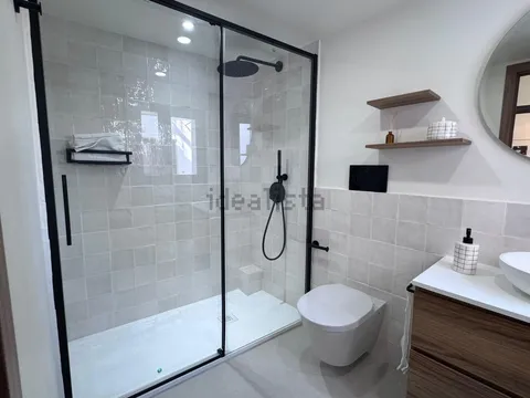 Apartamento 96 m² em Madrid