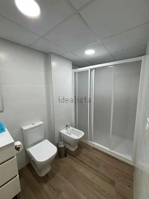 Piso de 140 m² en Murcia