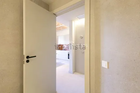 Flat 65 m² in Barcelona