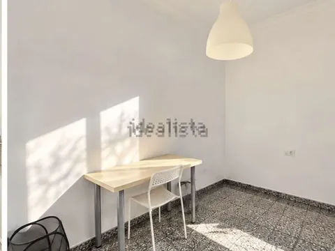 Pis de 84 m² a València
