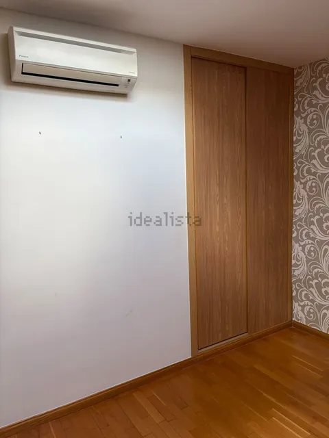 Pis de 138 m² a Toledo
