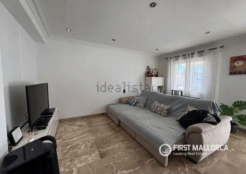 Casa de 193 m² a Muro (4/18)