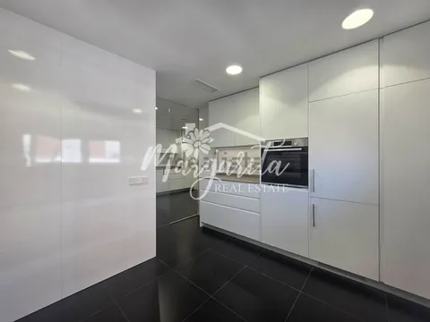 Pis de 297 m² a Madrid
