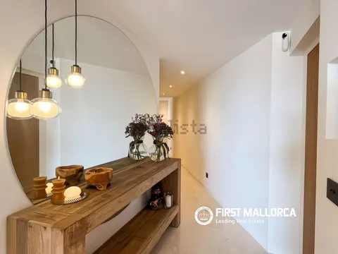 Pis de 230 m² a Palma