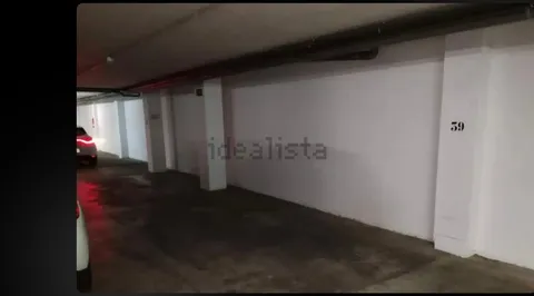 Appartamento 75 m² a Mérida