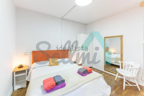 Casa de 190 m² a Cudillero