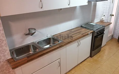Habitació de lloguer, València