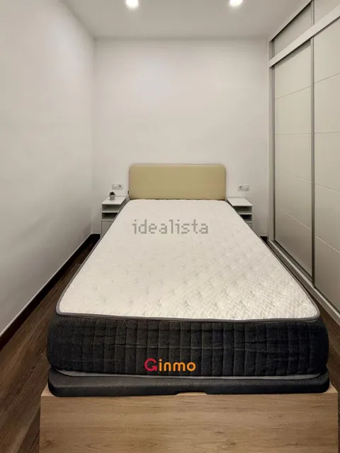 Appartamento 70 m² a Madrid