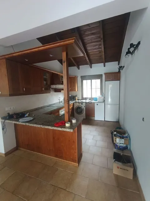 Haus 650 m² in Coín
