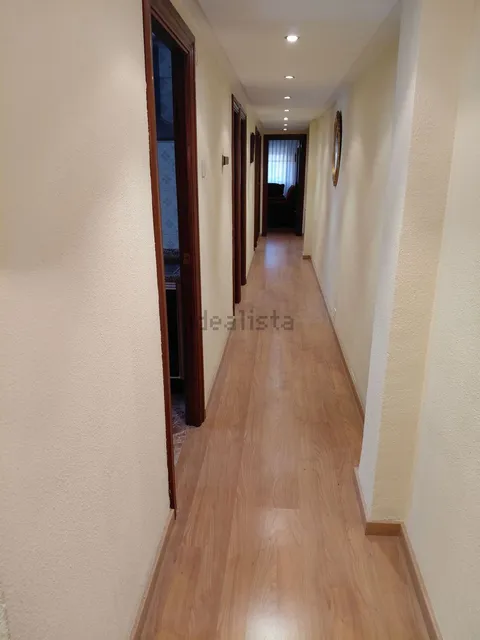 Wohnung 89 m² in Saragossa (2/21)