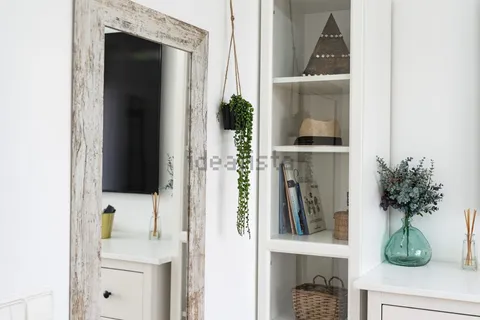 Casa de 280 m² a Fuengirola