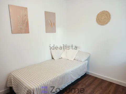 Pis de 46 m² a Galdakao
