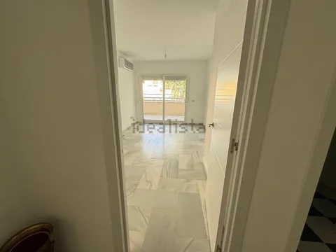 Appartamento 162 m² a Málaga
