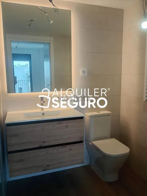 Apartamento 85 m² em Viladecans