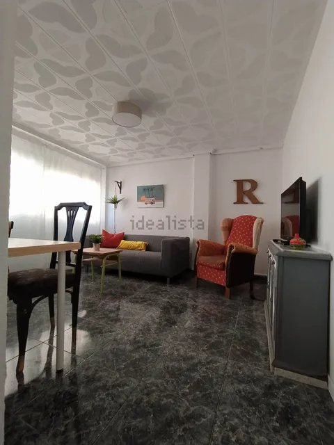 Zimmer zur Miete, Valencia