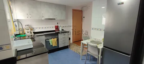 Habitació de lloguer, Alboraia