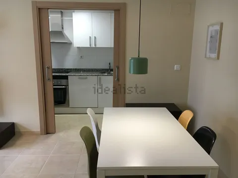 Pis de 80 m² a Castelló de la Plana