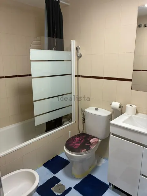 Pis de 180 m² a Casares