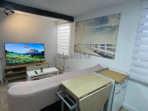 Pis de 40 m² a Santander