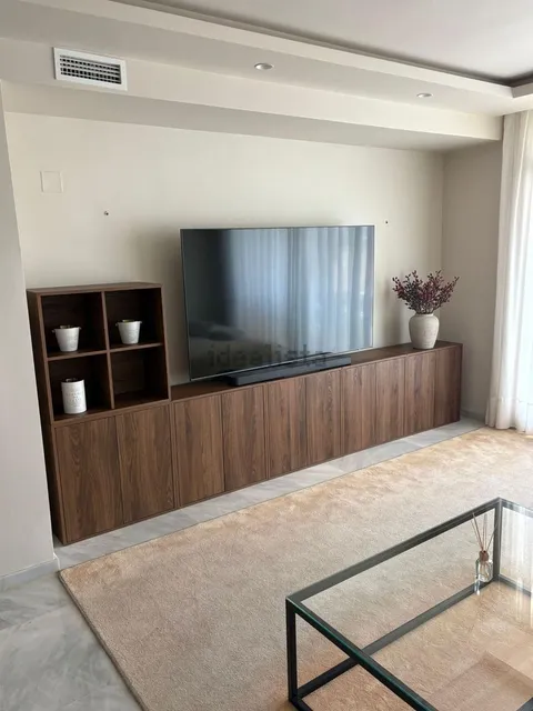 Appartement 150 m² à Marbella
