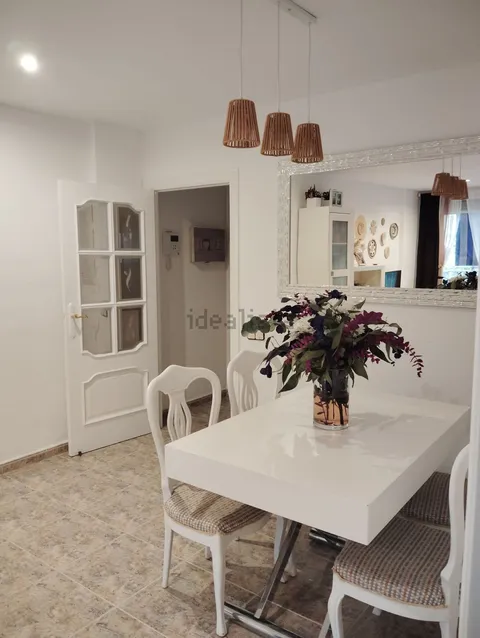 Stanza in affitto, Mataró