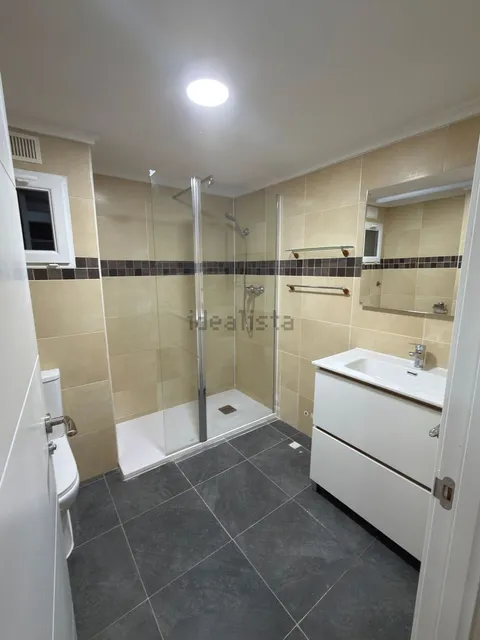 Appartamento 79 m² a Valencia