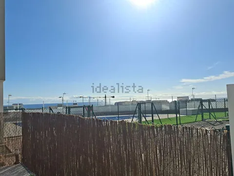 Casa de 120 m² a Vélez-Málaga