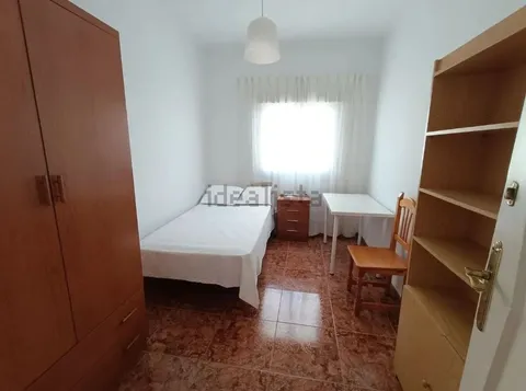 Pis de 65 m² a Granada