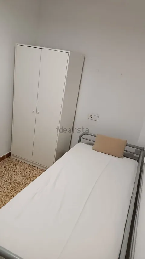 Habitación en alquiler, Palma