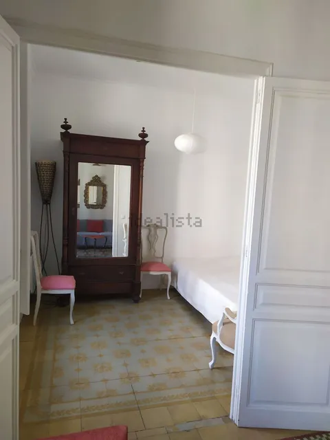 Flat 64 m² in Barcelona