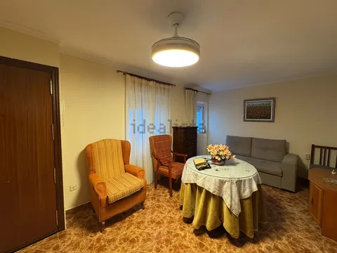 Appartamento 45 m² a Andújar
