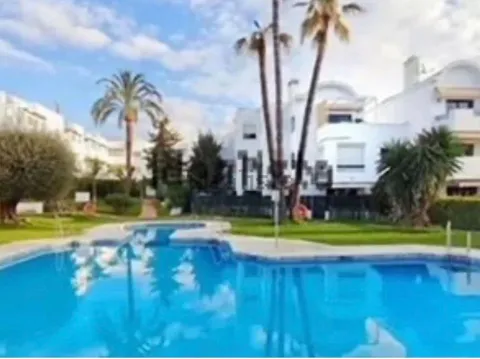 Appartamento 90 m² a Estepona