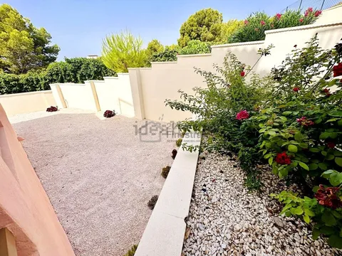 Pis de 80 m² a Finestrat
