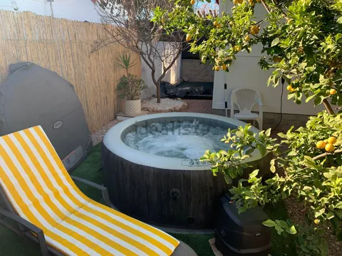 Maison 75 m² à Sant Joan d'Alacant