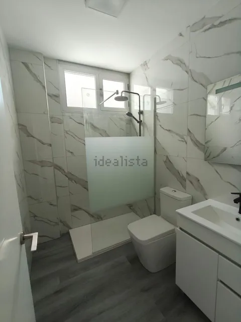 Pis de 90 m² a Agüimes