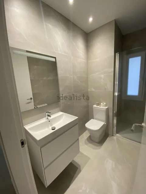 Appartamento 94 m² a Santander