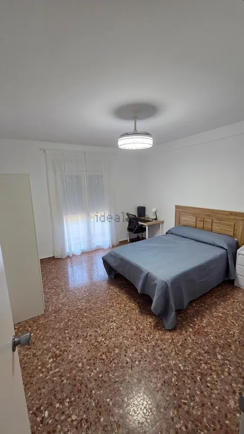 Appartamento 150 m² a Baeza