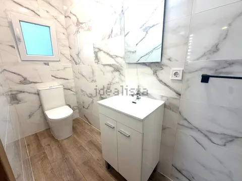 Appartamento 55 m² a Meliana