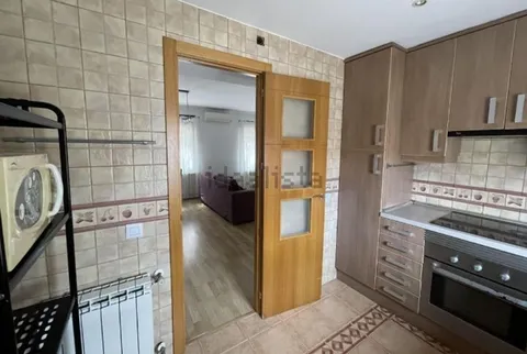 Pis de 68 m² a Las Palmas de Gran Canaria