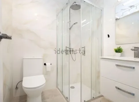 Pis de 108 m² a Granada