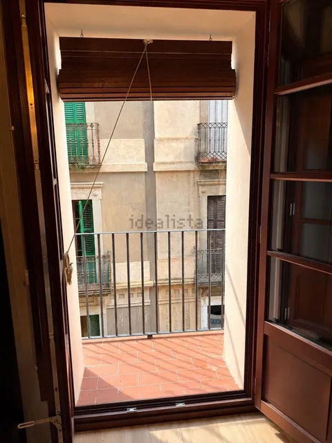 Wohnung 50 m² in Barcelona