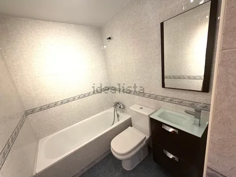 Pis de 70 m² a Castro-Urdiales