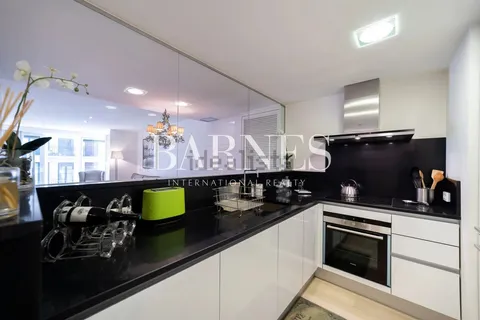 Appartement 89 m² à Madrid