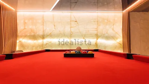 Casa de 580 m² a Marbella