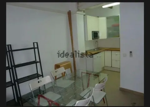 Appartamento 65 m² a Valencia