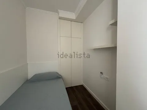 Quarto para alugar, València